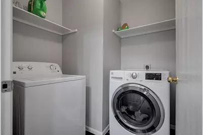 16919 Lacing Court, Crosby, TX 77532 - Photo 22