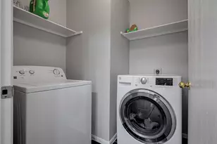 16919 Lacing Ct, Crosby, TX 77532 - Photo 22