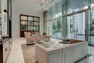 2727 Kirby Dr, Houston, TX 77098 - Photo 26
