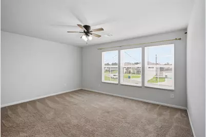103 Road 51028, Cleveland, TX 77327 - Photo 26