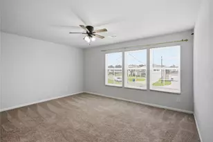103 Rd 51028, Cleveland, TX 77327 - Photo 26