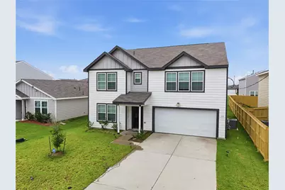 103 Road 51028, Cleveland, TX 77327 - Photo 40