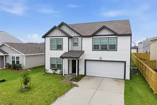103 Rd 51028, Cleveland, TX 77327 - Photo 40
