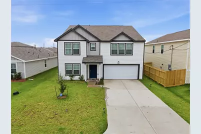 103 Road 51028, Cleveland, TX 77327 - Photo 38