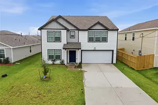 103 Rd 51028, Cleveland, TX 77327 - Photo 38