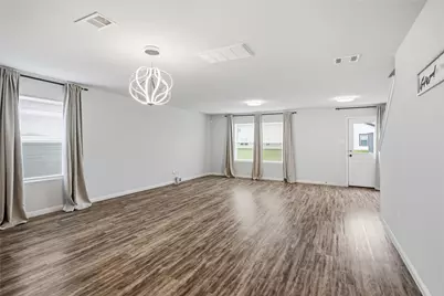 103 Road 51028, Cleveland, TX 77327 - Photo 10