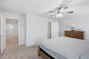103 Rd 51028, Cleveland, TX 77327 - Photo 20