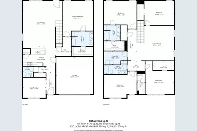 103 Road 51028, Cleveland, TX 77327 - Photo 48