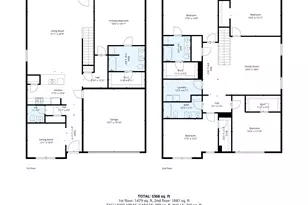 103 Rd 51028, Cleveland, TX 77327 - Photo 48