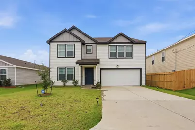 103 Road 51028, Cleveland, TX 77327 - Photo 1
