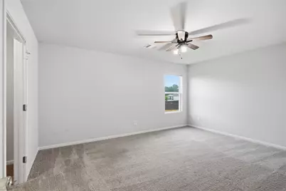 103 Road 51028, Cleveland, TX 77327 - Photo 24