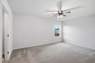 103 Rd 51028, Cleveland, TX 77327 - Photo 24