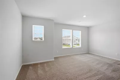 103 Road 51028, Cleveland, TX 77327 - Photo 28