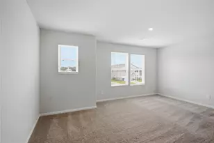 103 Rd 51028, Cleveland, TX 77327 - Photo 28