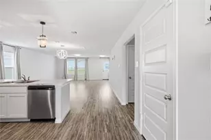 103 Rd 51028, Cleveland, TX 77327 - Photo 6