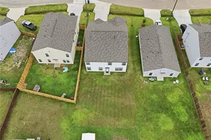 103 Rd 51028, Cleveland, TX 77327 - Photo 44
