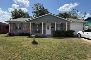 4142 Brookston St, Houston, TX 77045 - Photo 1