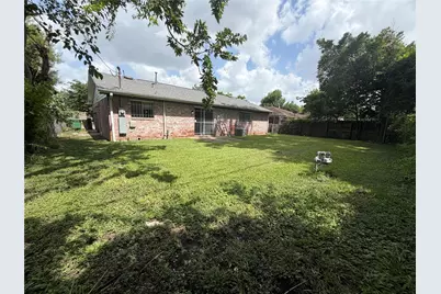 4142 Brookston Street, Houston, TX 77045 - Photo 14
