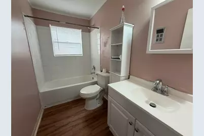 4142 Brookston Street, Houston, TX 77045 - Photo 12