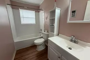 4142 Brookston St, Houston, TX 77045 - Photo 12