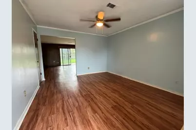 4142 Brookston Street, Houston, TX 77045 - Photo 4