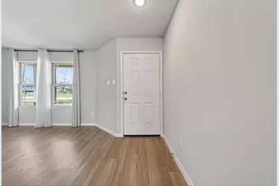 940 21st Street, Hempstead, TX 77445 - Photo 8