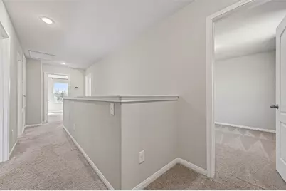 940 21st Street, Hempstead, TX 77445 - Photo 28