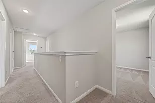 940 21st St, Hempstead, TX 77445 - Photo 28