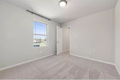 940 21st Street, Hempstead, TX 77445 - Photo 30
