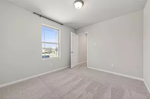 940 21st St, Hempstead, TX 77445 - Photo 30