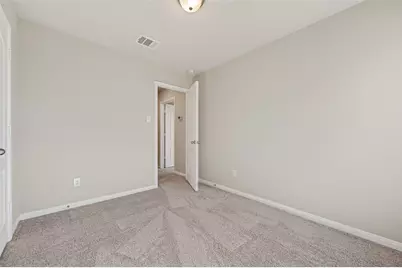 940 21st Street, Hempstead, TX 77445 - Photo 24