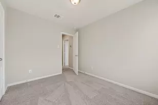 940 21st St, Hempstead, TX 77445 - Photo 24
