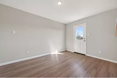 940 21st Street, Hempstead, TX 77445 - Photo 14
