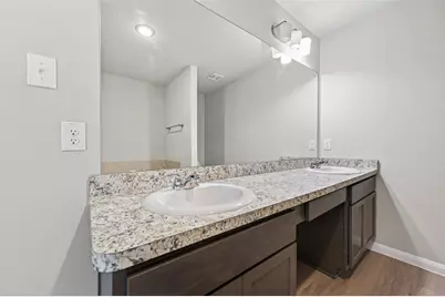 940 21st Street, Hempstead, TX 77445 - Photo 36