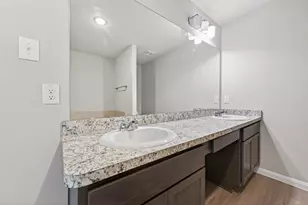 940 21st St, Hempstead, TX 77445 - Photo 36