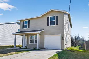 940 21st St, Hempstead, TX 77445 - Photo 6