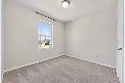 940 21st Street, Hempstead, TX 77445 - Photo 26