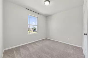940 21st St, Hempstead, TX 77445 - Photo 26
