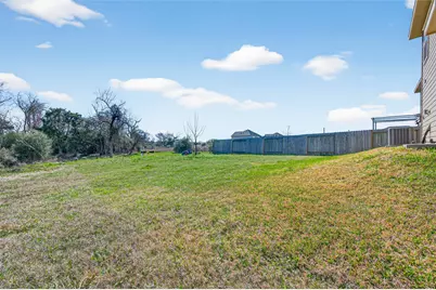 940 21st Street, Hempstead, TX 77445 - Photo 42