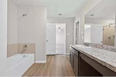 940 21st Street, Hempstead, TX 77445 - Photo 38