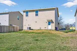 940 21st St, Hempstead, TX 77445 - Photo 44
