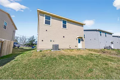940 21st Street, Hempstead, TX 77445 - Photo 46
