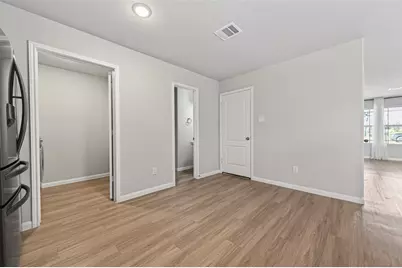 940 21st Street, Hempstead, TX 77445 - Photo 20