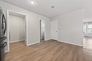 940 21st St, Hempstead, TX 77445 - Photo 20
