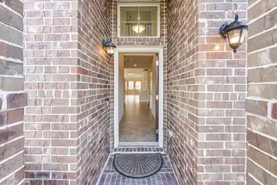 18616 Birch Orchard Court, Magnolia, TX 77355 - Photo 2