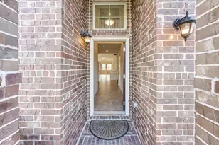 18616 Birch Orch Ct, Magnolia, TX 77355 - Photo 2