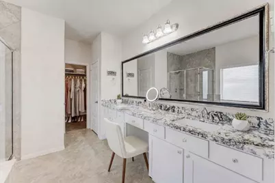 18616 Birch Orchard Court, Magnolia, TX 77355 - Photo 6