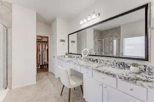 18616 Birch Orch Ct, Magnolia, TX 77355 - Photo 6