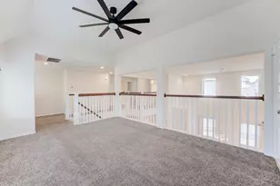 18616 Birch Orch Ct, Magnolia, TX 77355 - Photo 4