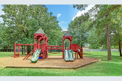 18616 Birch Orchard Court, Magnolia, TX 77355 - Photo 14